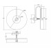 MY_MOD305WL-01CH MY_MOD305WL-01CH