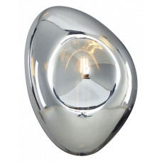 Накладной светильник Maytoni Mabell MOD306WL-01CH Накладной светильник Maytoni Mabell MOD306WL-01CH