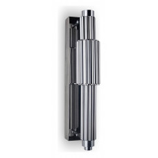 Бра Maytoni Verticale MOD308WL-L9CH3K Бра Maytoni Verticale MOD308WL-L9CH3K