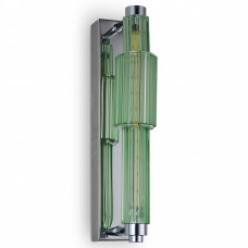 Бра Maytoni Verticale MOD308WL-L9GN3K Бра Maytoni Verticale MOD308WL-L9GN3K