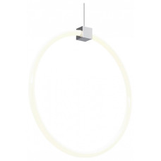 Подвесной светильник Maytoni Anillo MOD315PL-L20CH3K