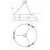 MY_MOD317PL-06B MY_MOD317PL-06B