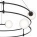MY_MOD317PL-06B MY_MOD317PL-06B