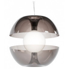 Подвесной светильник Maytoni Rebel MOD322PL-L6B3K Подвесной светильник Maytoni Rebel MOD322PL-L6B3K