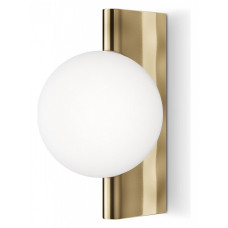 Бра Maytoni Avant-garde MOD324WL-01BS Бра Maytoni Avant-garde MOD324WL-01BS