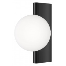 Бра Maytoni Avant-garde MOD324WL-01B Бра Maytoni Avant-garde MOD324WL-01B