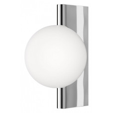 Бра Maytoni Avant-garde MOD324WL-01CH Бра Maytoni Avant-garde MOD324WL-01CH