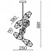 MY_MOD325PL-06G1 MY_MOD325PL-06G1