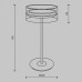 MY_MOD348TL-L14BBS3K MY_MOD348TL-L14BBS3K
