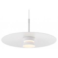 Подвесной светильник Maytoni Platte MOD352PL-L10W3K Подвесной светильник Maytoni Platte MOD352PL-L10W3K