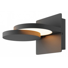 Бра Maytoni Flap MOD354WL-L12B3K Бра Maytoni Flap MOD354WL-L12B3K