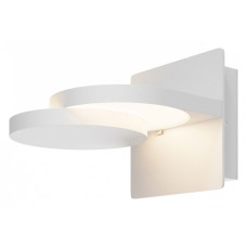 Бра Maytoni Flap MOD354WL-L12W3K Бра Maytoni Flap MOD354WL-L12W3K