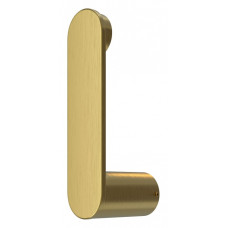 Бра Maytoni Connect MOD356WL-L4BS3K Бра Maytoni Connect MOD356WL-L4BS3K