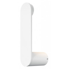 Бра Maytoni Connect MOD356WL-L4W3K Бра Maytoni Connect MOD356WL-L4W3K