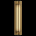 MY_MOD410WL-L12BS3K MY_MOD410WL-L12BS3K