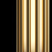 MY_MOD410WL-L12BS3K MY_MOD410WL-L12BS3K