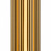 MY_MOD410WL-L12BS3K MY_MOD410WL-L12BS3K