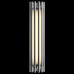 MY_MOD410WL-L12CH3K MY_MOD410WL-L12CH3K