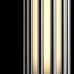 MY_MOD410WL-L12CH3K MY_MOD410WL-L12CH3K