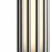 MY_MOD410WL-L12CH3K MY_MOD410WL-L12CH3K