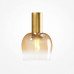 MY_MOD414CL-01G MY_MOD414CL-01G
