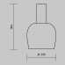 MY_MOD414CL-01G MY_MOD414CL-01G