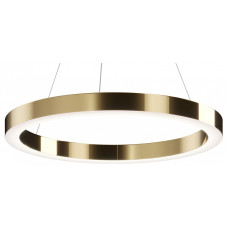 Подвесной светильник Maytoni Saturno MOD415PL-L45BS4K Подвесной светильник Maytoni Saturno MOD415PL-L45BS4K