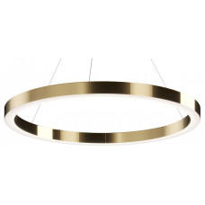 Подвесной светильник Maytoni Saturno MOD415PL-L60BS4K Подвесной светильник Maytoni Saturno MOD415PL-L60BS4K