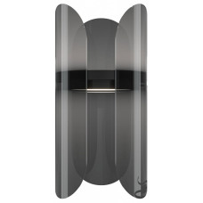 Настольная лампа декоративная Maytoni Insight MOD416TL-L6BR3K
