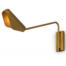 Бра Maytoni Notta MOD417WL-01BS1 Бра Maytoni Notta MOD417WL-01BS1