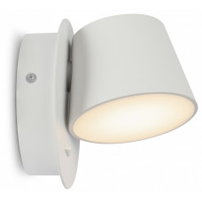 Бра Maytoni Pixel MOD421WL-L6W3K Бра Maytoni Pixel MOD421WL-L6W3K