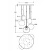 MY_MOD521PL-05G MY_MOD521PL-05G