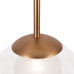 MY_MOD521PL-05G MY_MOD521PL-05G