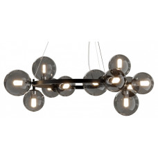 Подвесная люстра Maytoni Dallas MOD545PL-11B Подвесная люстра Maytoni Dallas MOD545PL-11B