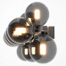 MY_MOD547WL-09B MY_MOD547WL-09B