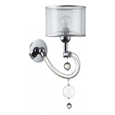 Бра Maytoni Bubble Dreams MOD603-01-N Бра Maytoni Bubble Dreams MOD603-01-N