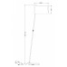 MY_MOD613FL-01B MY_MOD613FL-01B