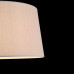 MY_MOD613FL-01W MY_MOD613FL-01W
