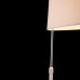 MY_MOD613FL-01W MY_MOD613FL-01W