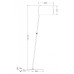 MY_MOD613FL-01W MY_MOD613FL-01W