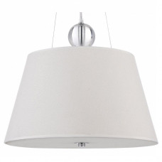 Подвесной светильник Maytoni Bergamo MOD613PL-03BG Подвесной светильник Maytoni Bergamo MOD613PL-03BG