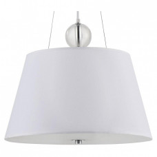 Подвесной светильник Maytoni Bergamo MOD613PL-03W Подвесной светильник Maytoni Bergamo MOD613PL-03W