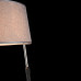 MY_MOD613TL-01B MY_MOD613TL-01B