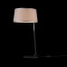 MY_MOD613TL-01B MY_MOD613TL-01B
