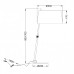 MY_MOD613TL-01B MY_MOD613TL-01B