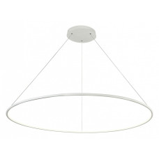 Подвесной светильник Maytoni Nola MOD877PL-L70W Подвесной светильник Maytoni Nola MOD877PL-L70W