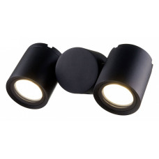 Бра Maytoni Wall Street O010WL-02B Бра Maytoni Wall Street O010WL-02B