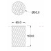 MY_O307CL-01B MY_O307CL-01B
