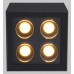 MY_O309CL-L8GF3K MY_O309CL-L8GF3K
