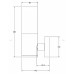 MY_O418WL-01B MY_O418WL-01B